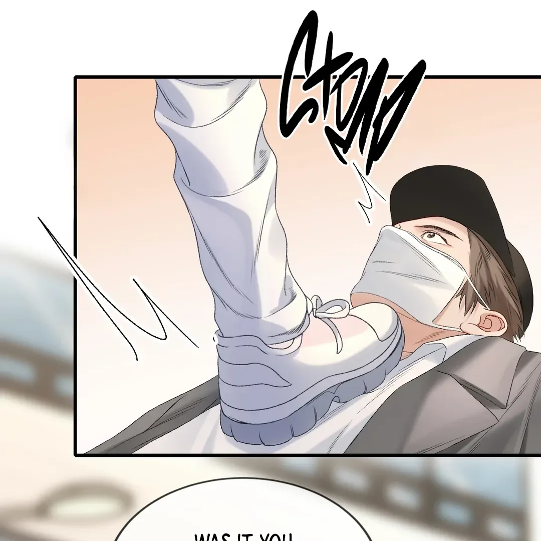 The Perfect Idol’s Handbook of Falling in Love Chapter 3 page 50