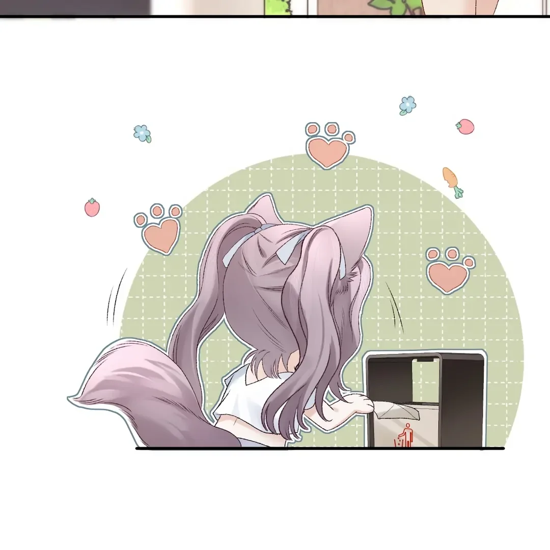 The Perfect Idol’s Handbook of Falling in Love Chapter 3 page 20