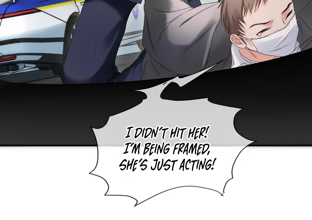 The Perfect Idol’s Handbook of Falling in Love Chapter 3 page 77