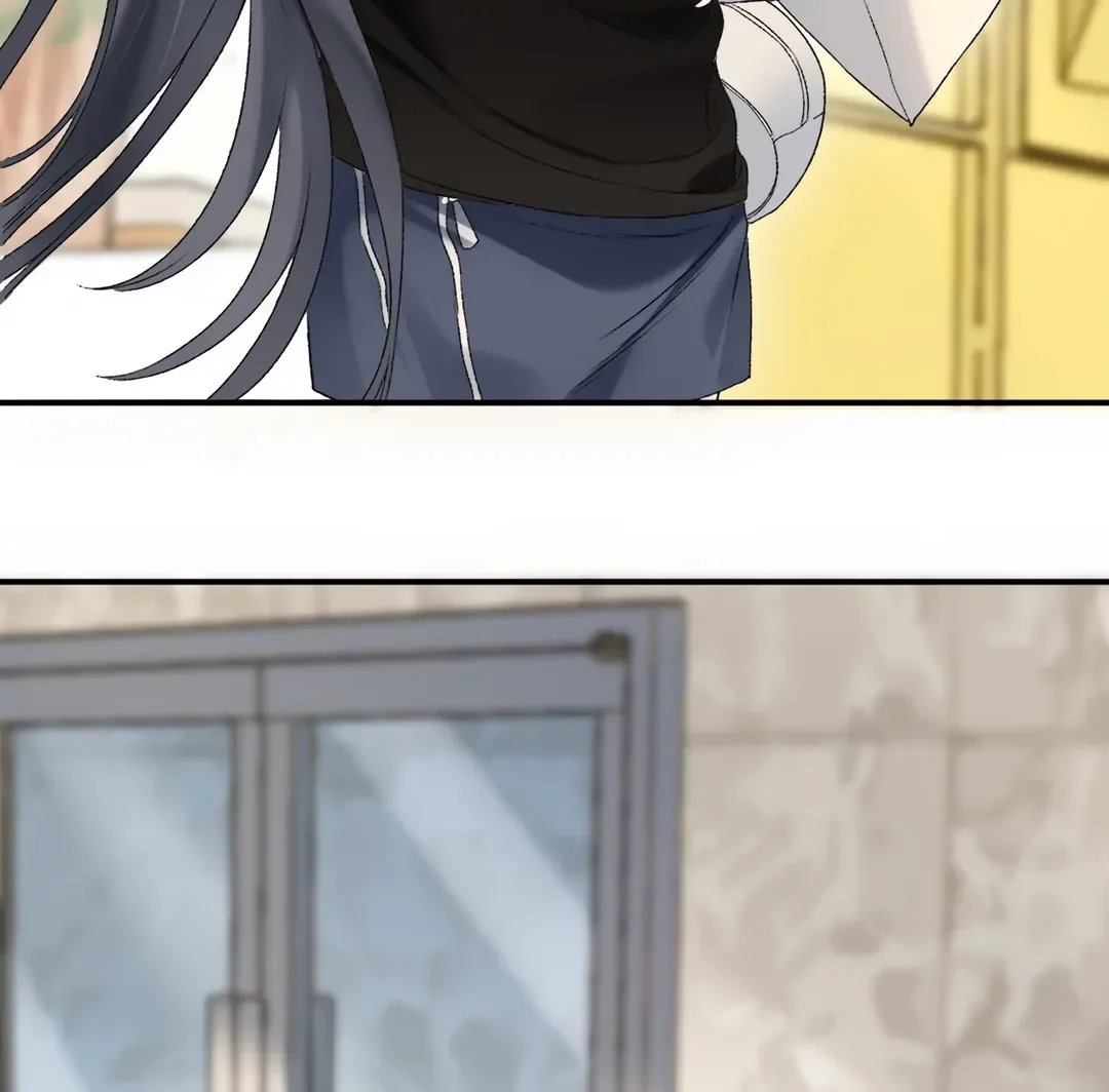 The Perfect Idol’s Handbook of Falling in Love Chapter 3 page 17
