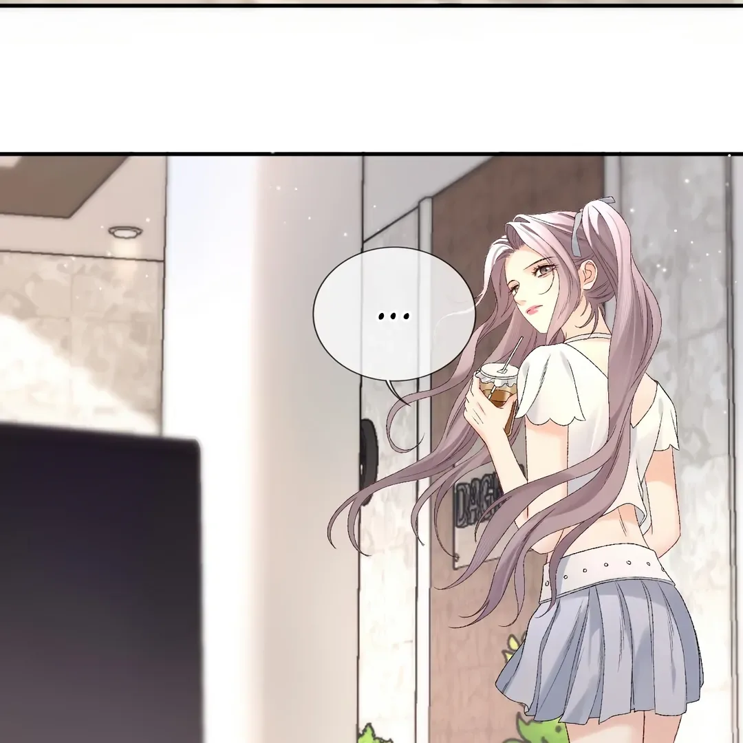 The Perfect Idol’s Handbook of Falling in Love Chapter 3 page 19