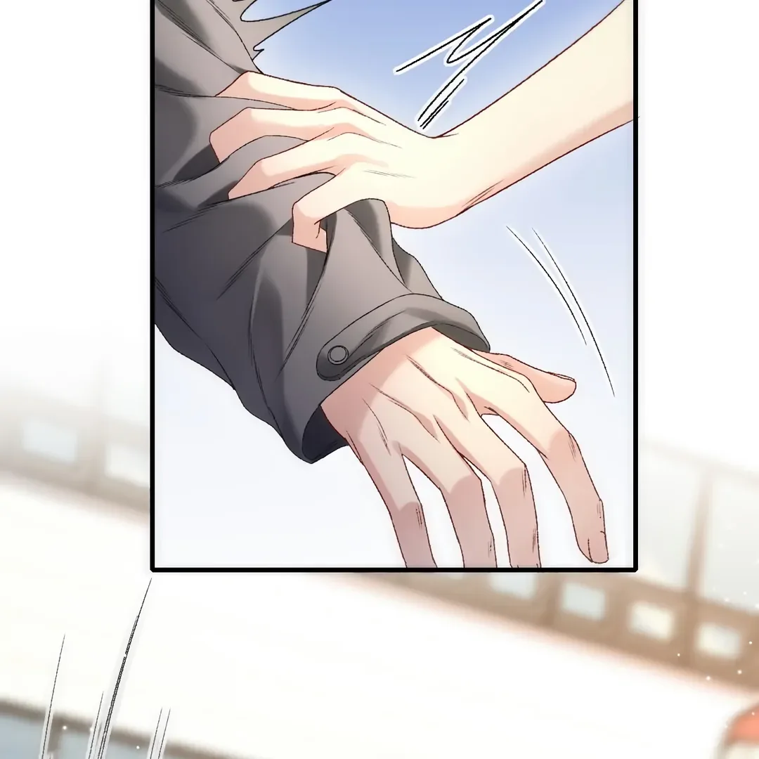 The Perfect Idol’s Handbook of Falling in Love Chapter 3 page 44