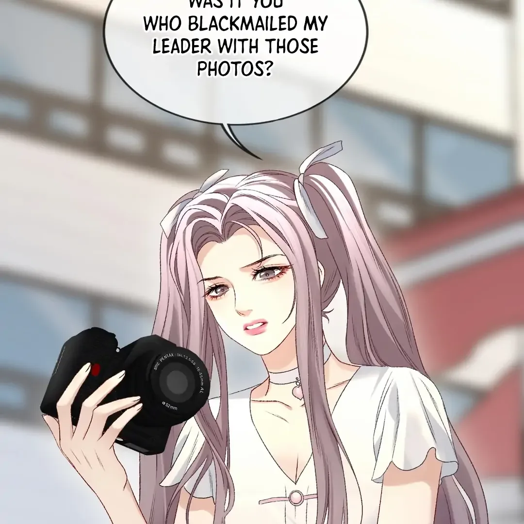 The Perfect Idol’s Handbook of Falling in Love Chapter 3 page 51