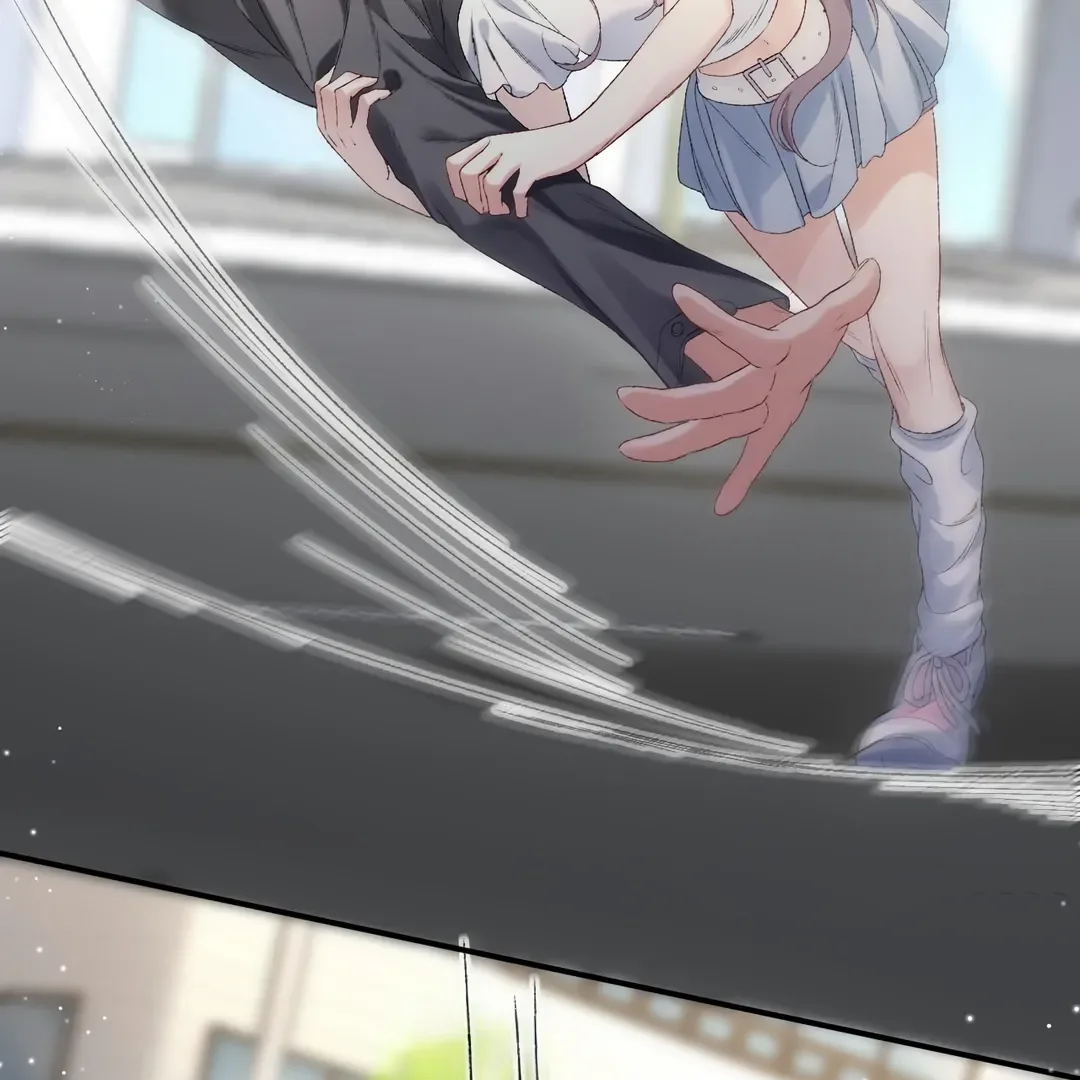 The Perfect Idol’s Handbook of Falling in Love Chapter 3 page 46