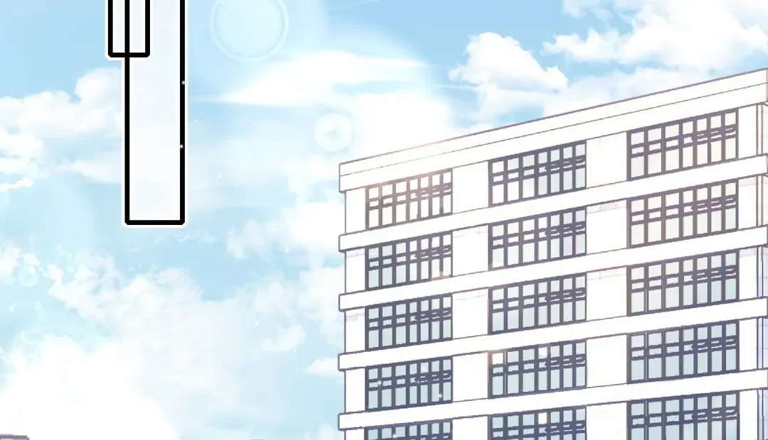 The Perfect Idol’s Handbook of Falling in Love Chapter 3 page 24