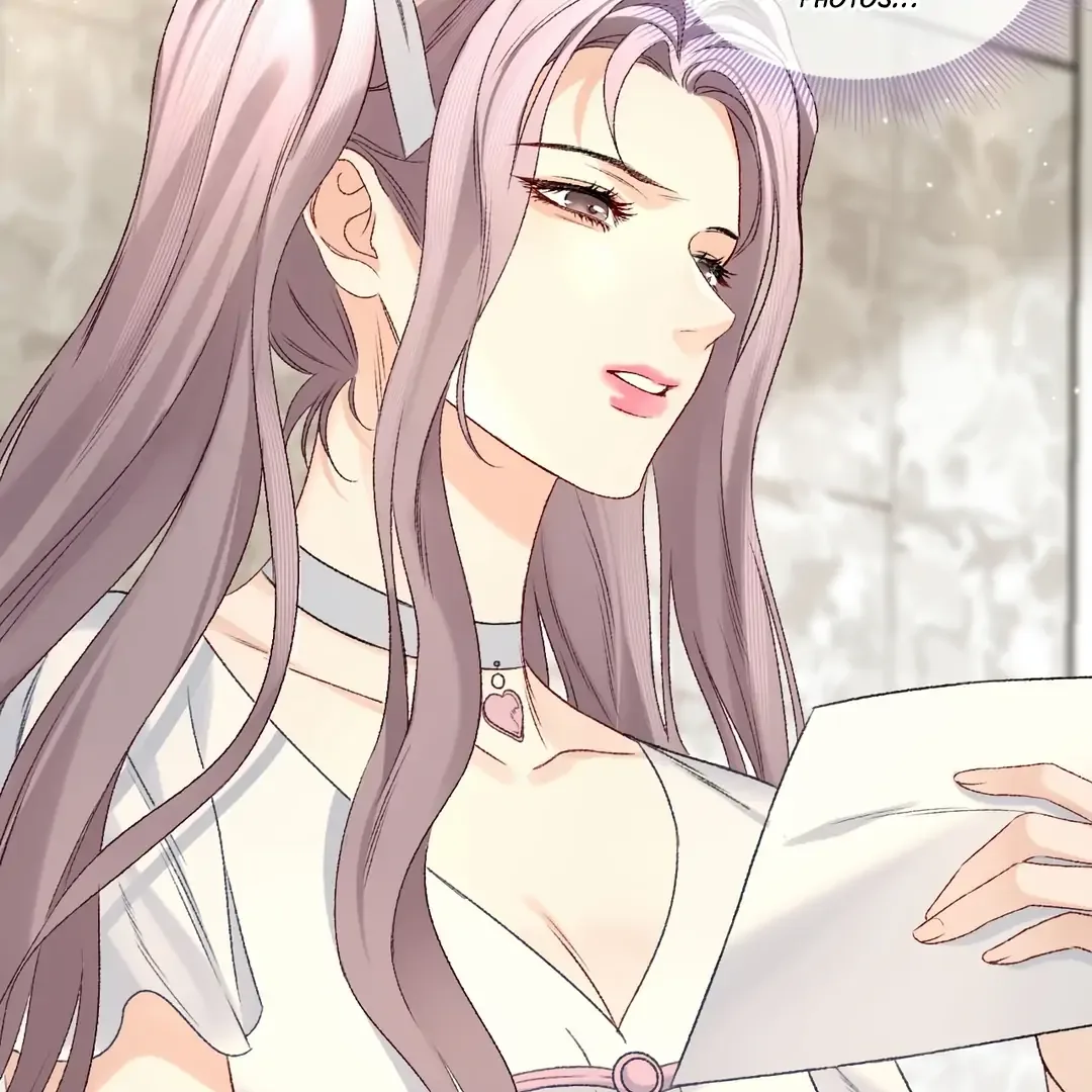 The Perfect Idol’s Handbook of Falling in Love Chapter 3 page 22