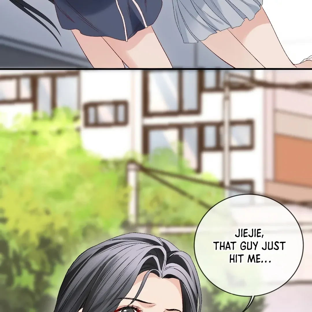 The Perfect Idol’s Handbook of Falling in Love Chapter 3 page 71