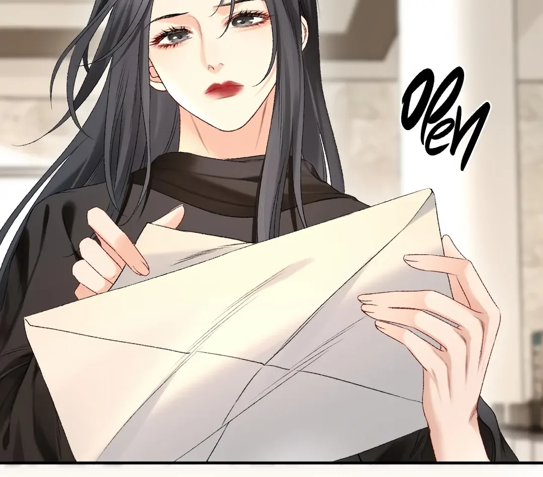 The Perfect Idol’s Handbook of Falling in Love Chapter 3 page 9