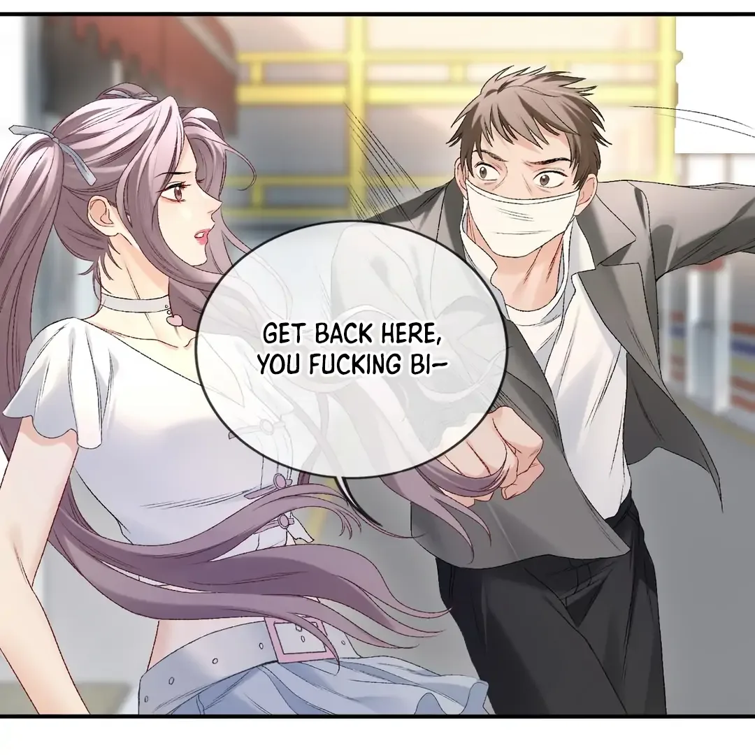 The Perfect Idol’s Handbook of Falling in Love Chapter 3 page 63
