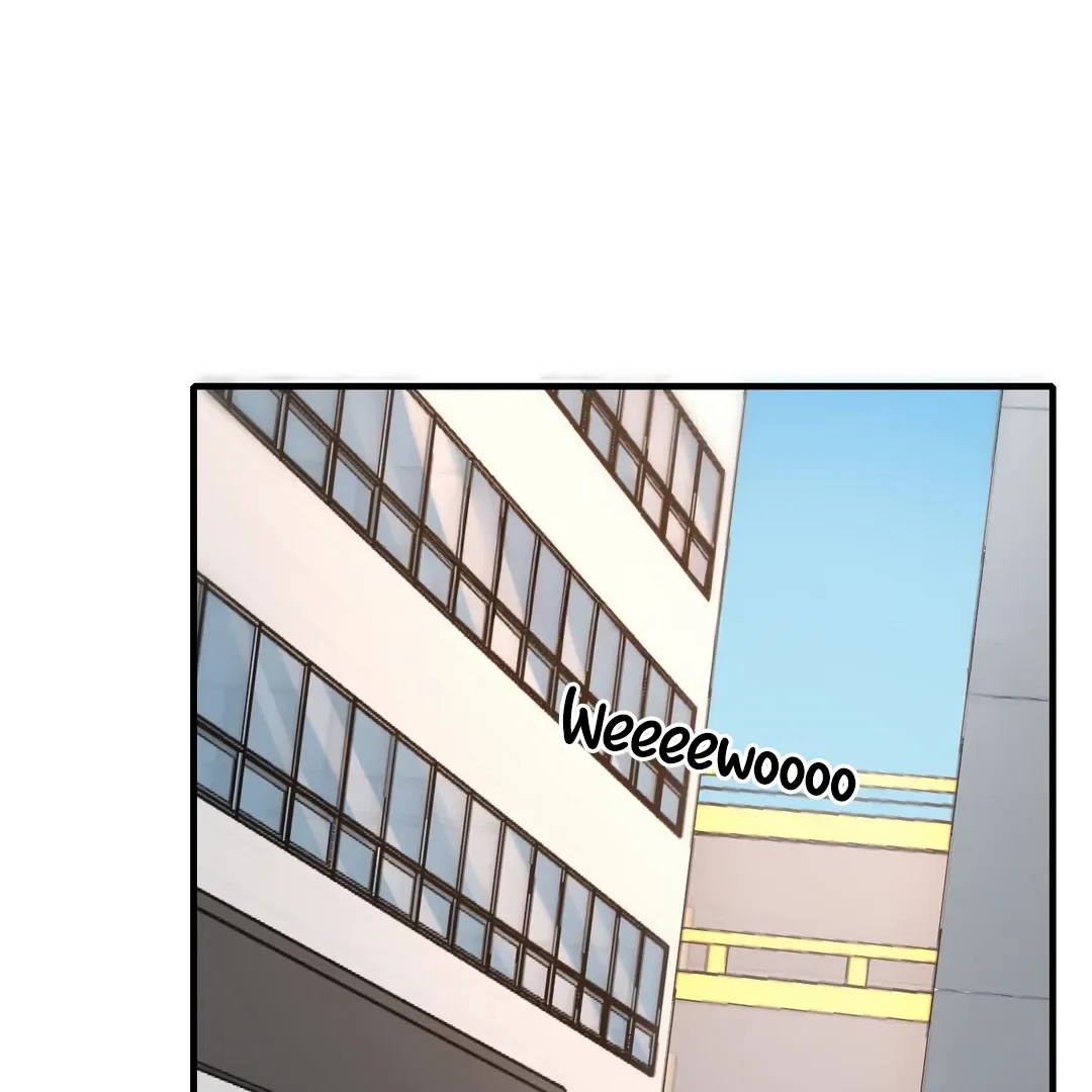 The Perfect Idol’s Handbook of Falling in Love Chapter 3 page 64