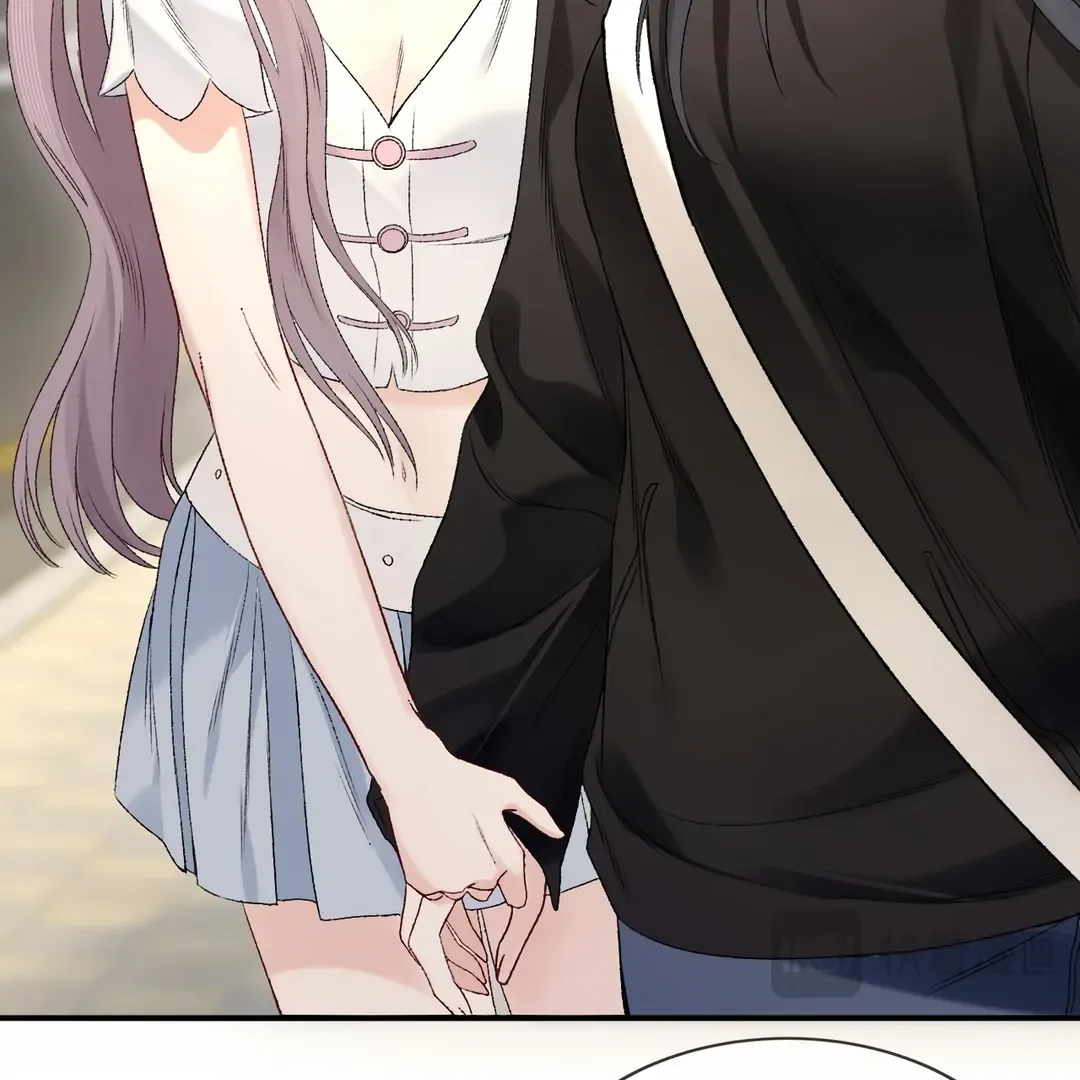 The Perfect Idol’s Handbook of Falling in Love Chapter 3 page 35