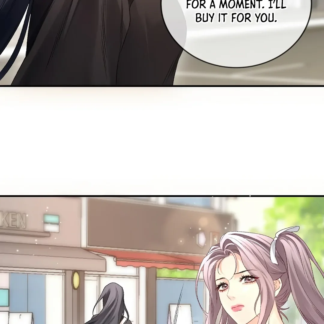 The Perfect Idol’s Handbook of Falling in Love Chapter 3 page 38