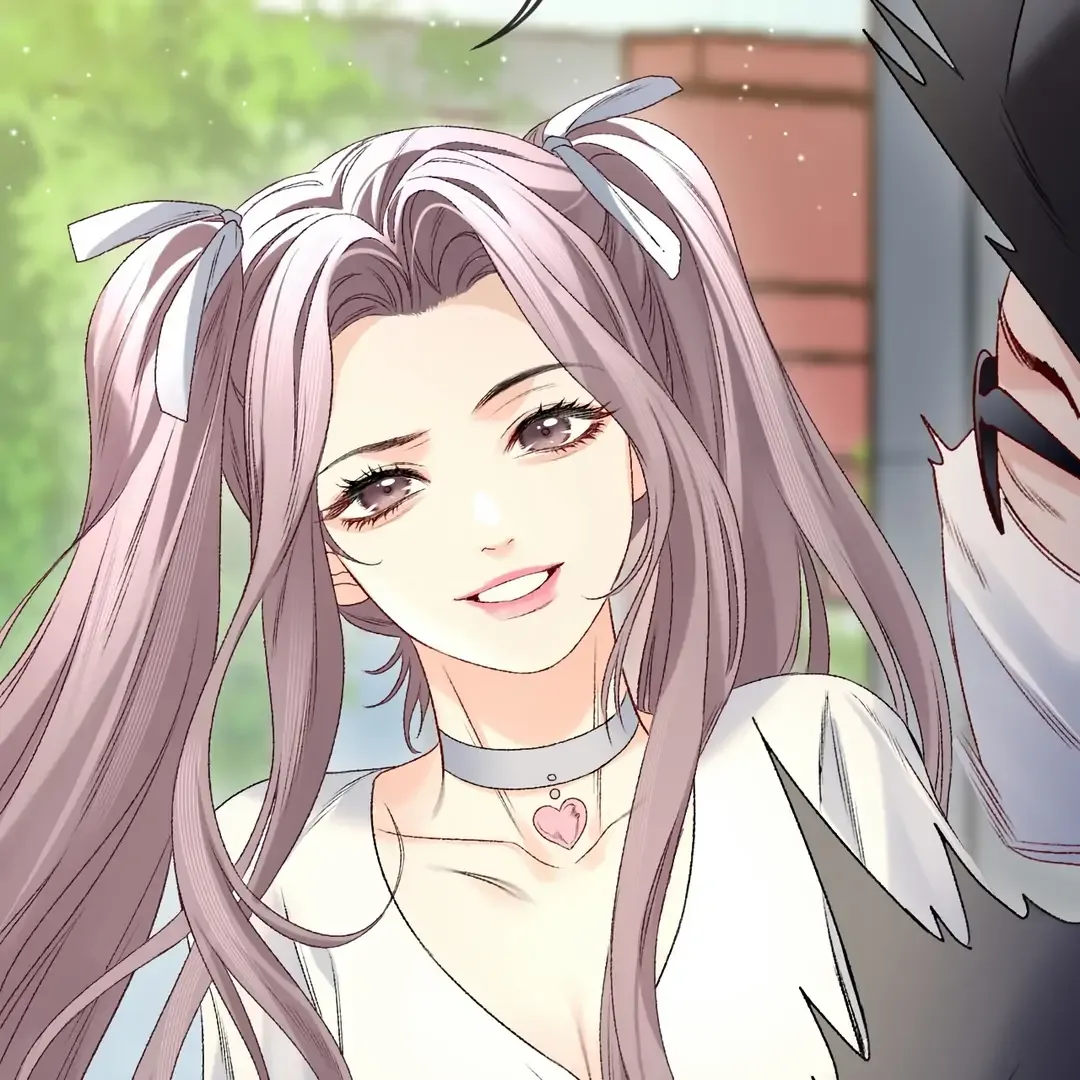The Perfect Idol’s Handbook of Falling in Love Chapter 3 page 42