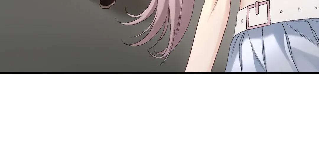 The Perfect Idol’s Handbook of Falling in Love Chapter 3 page 40