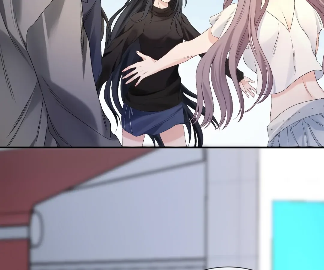 The Perfect Idol’s Handbook of Falling in Love Chapter 3 page 69