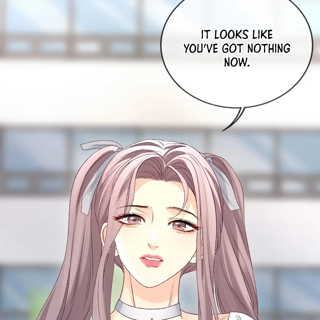 The Perfect Idol’s Handbook of Falling in Love Chapter 3 page 60