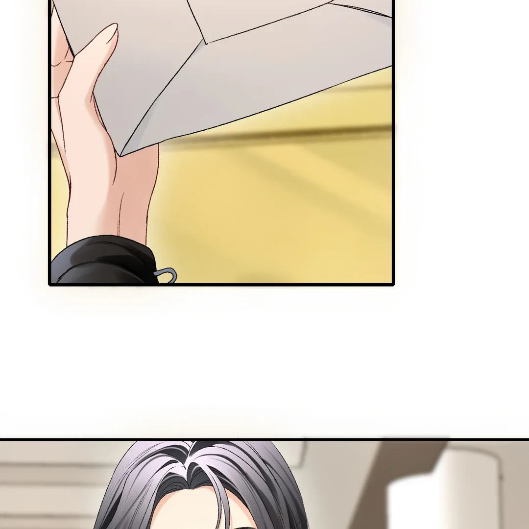 The Perfect Idol’s Handbook of Falling in Love Chapter 3 page 8