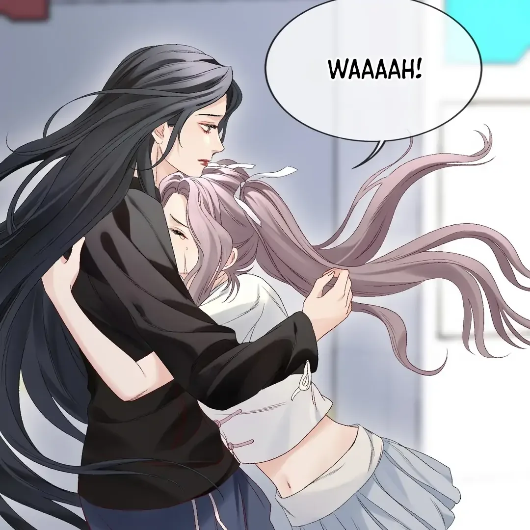 The Perfect Idol’s Handbook of Falling in Love Chapter 3 page 70
