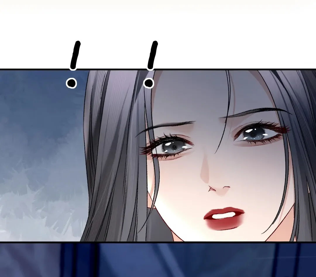 The Perfect Idol’s Handbook of Falling in Love Chapter 3 page 10