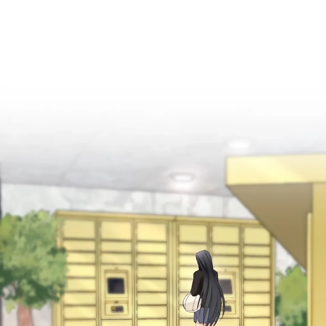 The Perfect Idol’s Handbook of Falling in Love Chapter 3 page 5