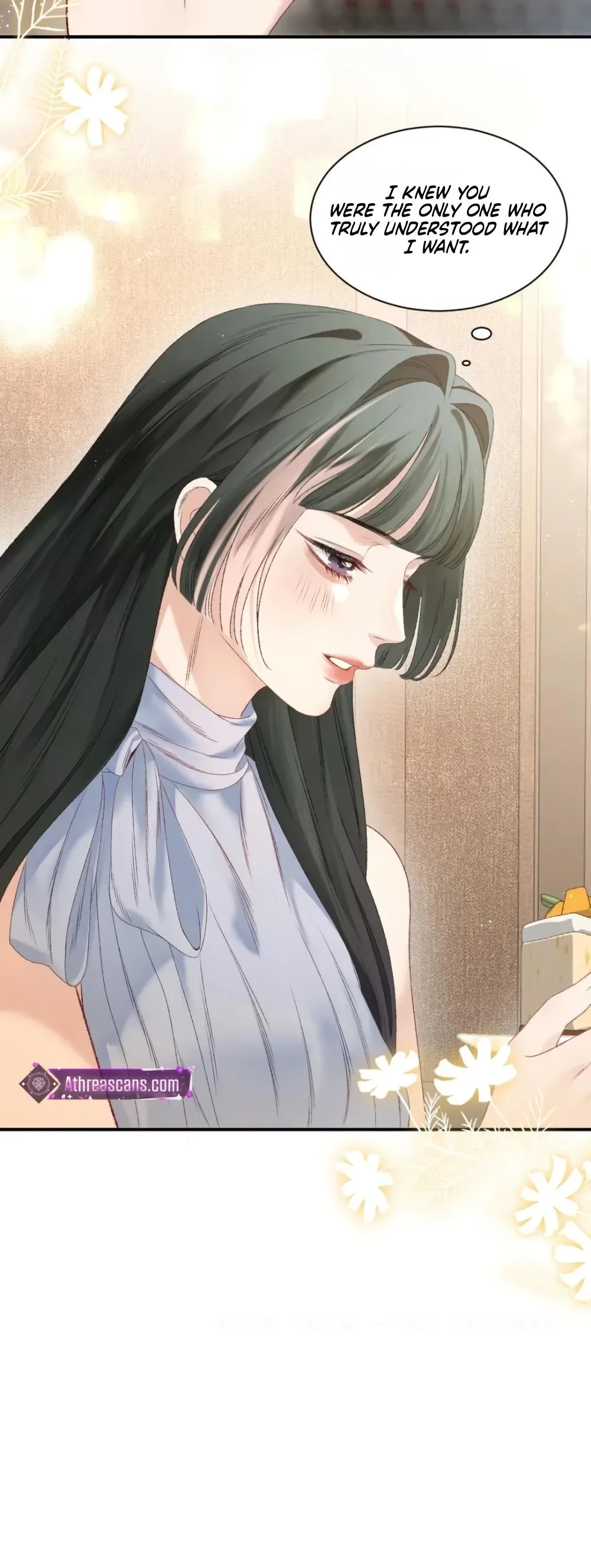 The Perfect Idol’s Handbook of Falling in Love Chapter 11 page 6