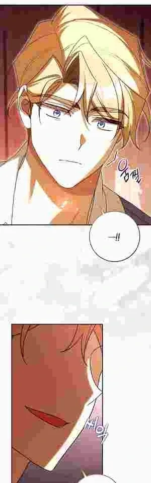 The Perfect Plan to Avoid the Death Ending Chapter 10 page 25