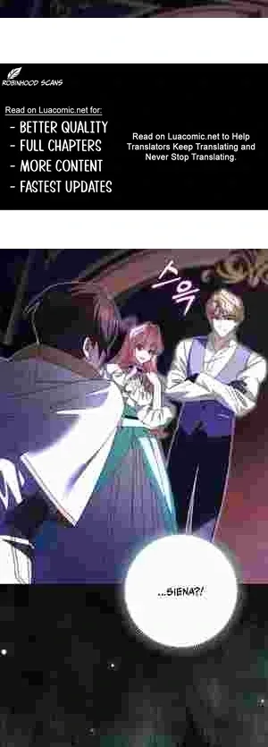 The Perfect Plan to Avoid the Death Ending Chapter 10 page 30