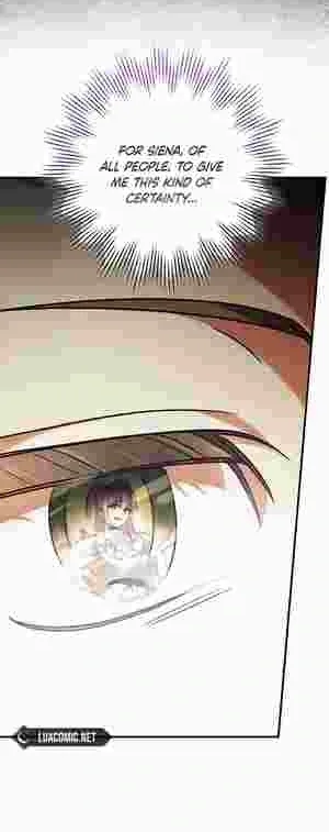 The Perfect Plan to Avoid the Death Ending Chapter 11 page 17