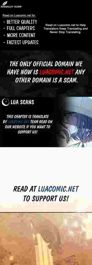 The Perfect Plan to Avoid the Death Ending Chapter 12 page 2