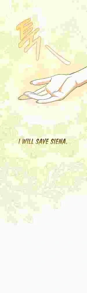 The Perfect Plan to Avoid the Death Ending Chapter 12 page 54