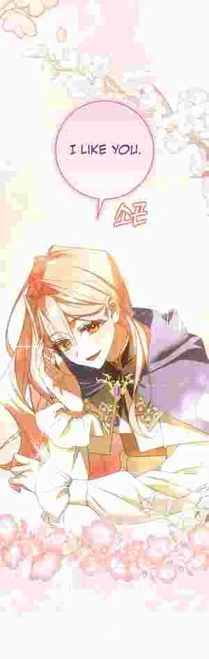 The Perfect Plan to Avoid the Death Ending Chapter 12 page 33