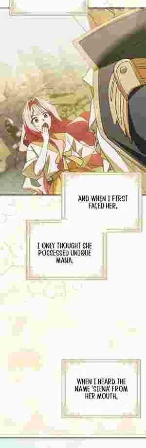 The Perfect Plan to Avoid the Death Ending Chapter 12 page 47