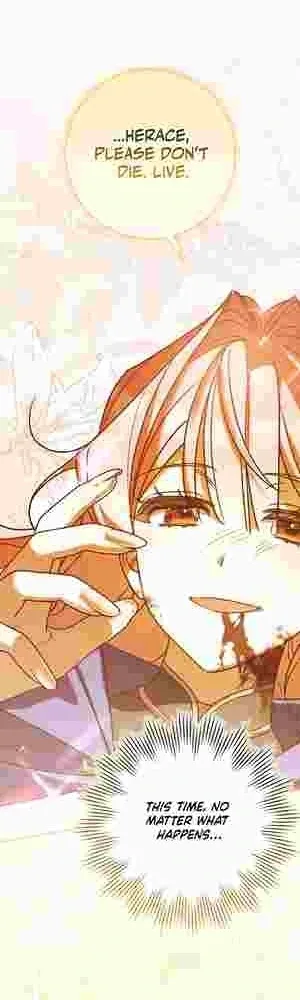 The Perfect Plan to Avoid the Death Ending Chapter 12 page 53