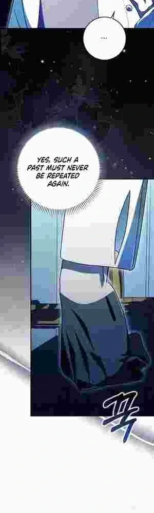 The Perfect Plan to Avoid the Death Ending Chapter 12 page 52