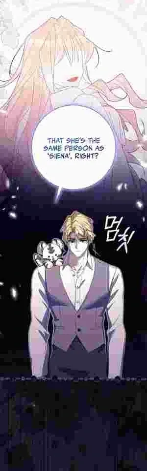 The Perfect Plan to Avoid the Death Ending Chapter 12 page 26
