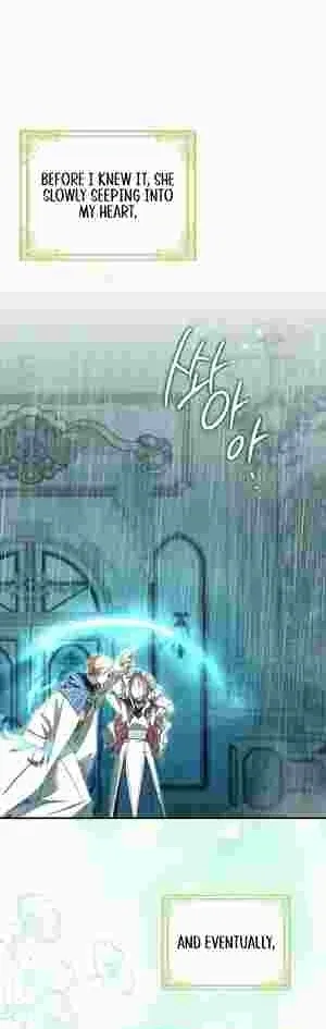 The Perfect Plan to Avoid the Death Ending Chapter 12 page 34