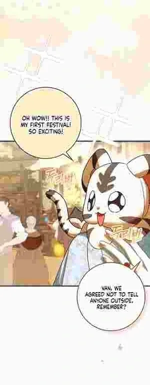 The Perfect Plan to Avoid the Death Ending Chapter 13 page 17