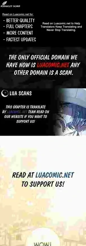 The Perfect Plan to Avoid the Death Ending Chapter 13 page 2