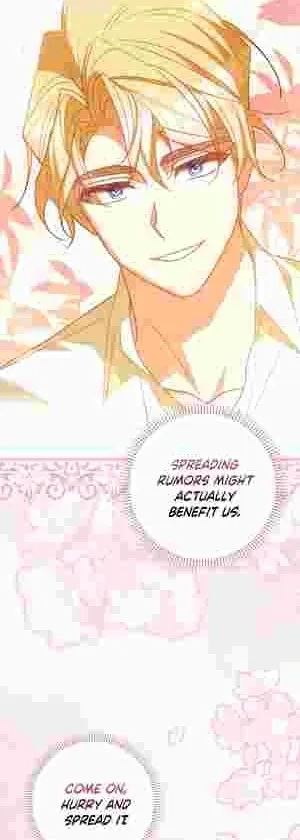 The Perfect Plan to Avoid the Death Ending Chapter 16 page 4