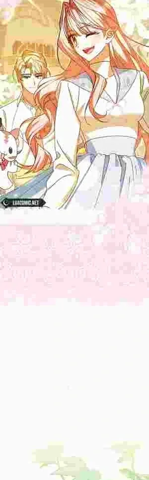 The Perfect Plan to Avoid the Death Ending Chapter 16 page 42