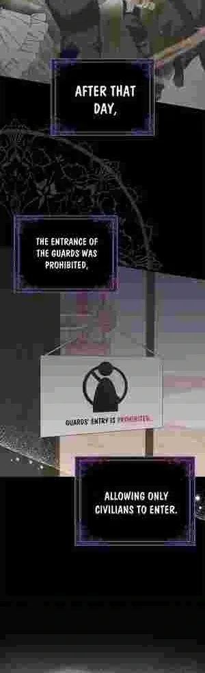 The Perfect Plan to Avoid the Death Ending Chapter 16 page 12