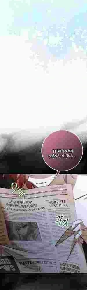 The Perfect Plan to Avoid the Death Ending Chapter 16 page 48