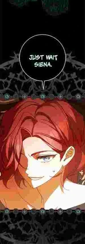 The Perfect Plan to Avoid the Death Ending Chapter 16 page 52