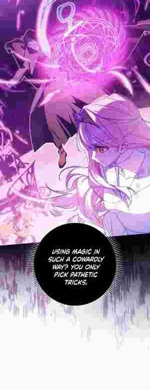 The Perfect Plan to Avoid the Death Ending Chapter 16 page 35