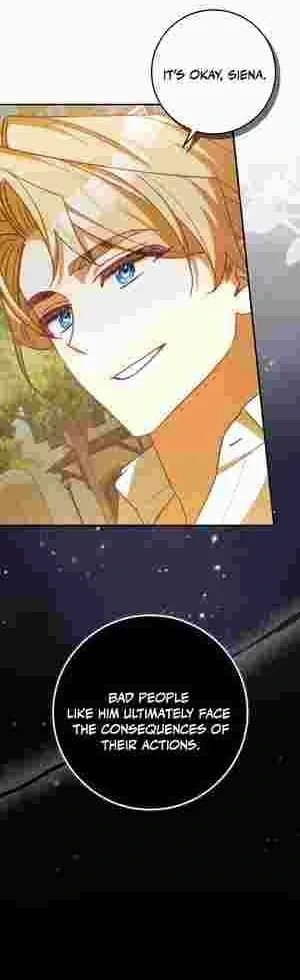 The Perfect Plan to Avoid the Death Ending Chapter 15 page 6