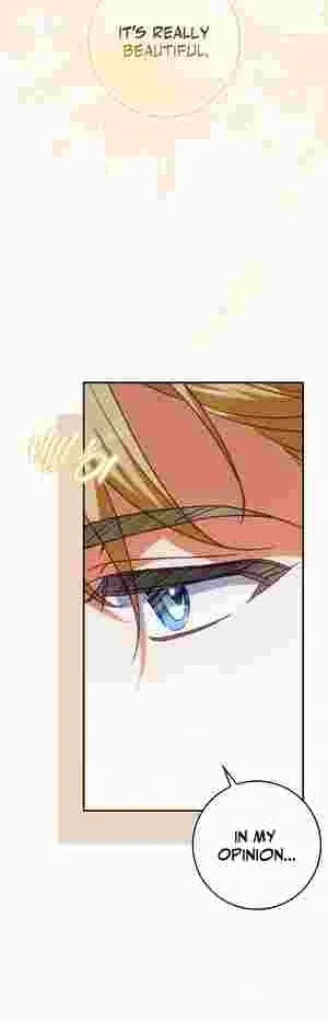The Perfect Plan to Avoid the Death Ending Chapter 18 page 36