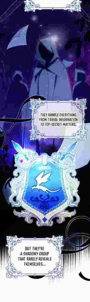 The Perfect Plan to Avoid the Death Ending Chapter 17 page 10