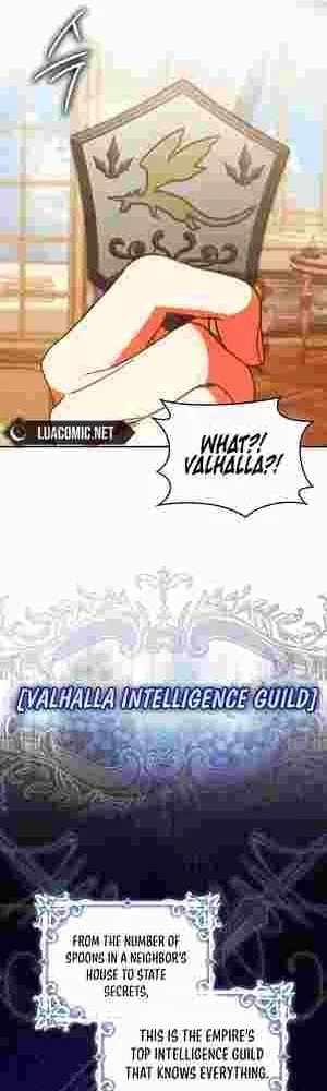 The Perfect Plan to Avoid the Death Ending Chapter 17 page 9