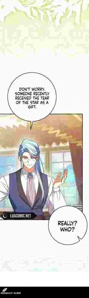 The Perfect Plan to Avoid the Death Ending Chapter 17 page 48