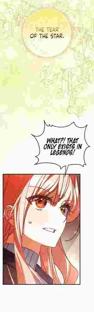 The Perfect Plan to Avoid the Death Ending Chapter 17 page 46